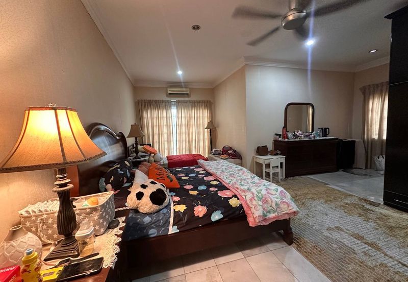 Seksyen 7, Shah Alam