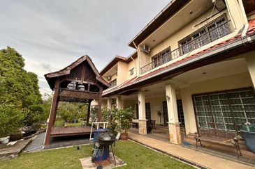 Seksyen 7, Shah Alam