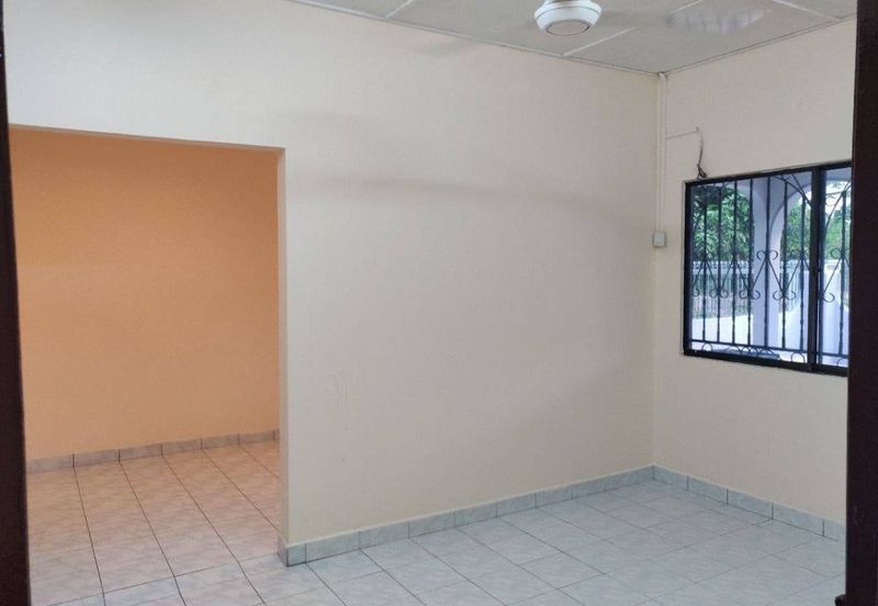 Seksyen 17, Shah Alam