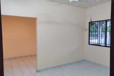 Seksyen 17, Shah Alam