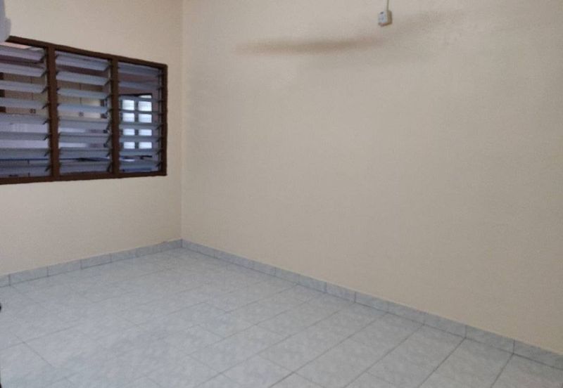 Seksyen 17, Shah Alam