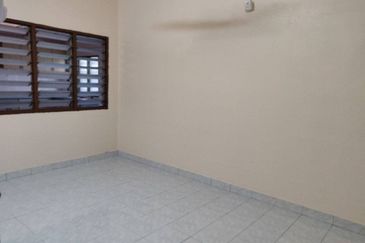 Seksyen 17, Shah Alam