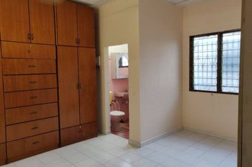 Seksyen 17, Shah Alam