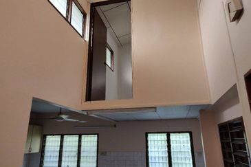 Seksyen 17, Shah Alam