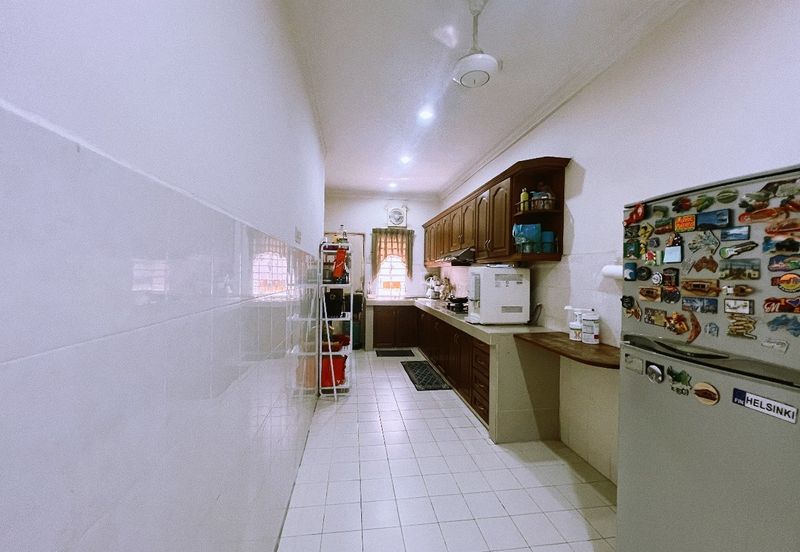 Bandar Bukit Mahkota