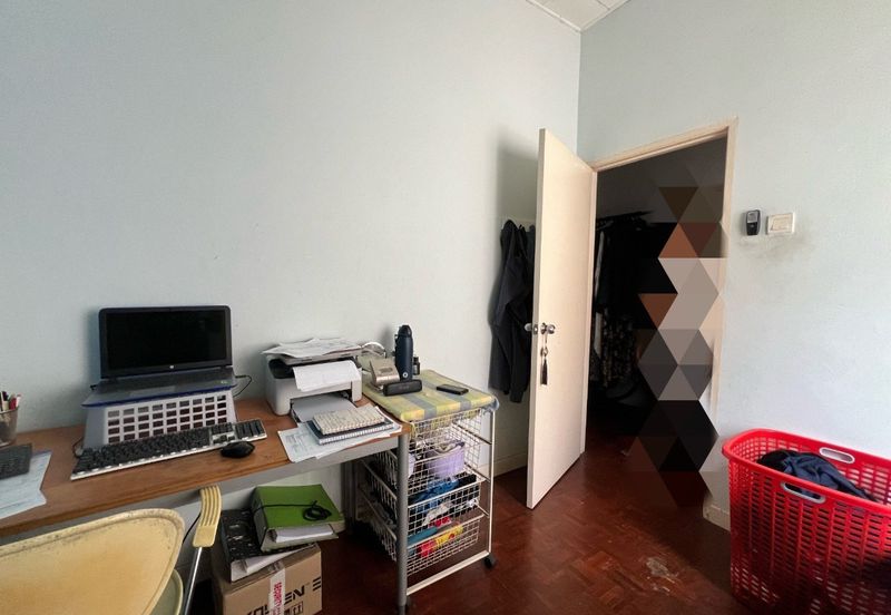 Bandar Bukit Mahkota