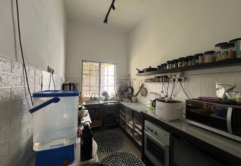 Bandar Bukit Mahkota