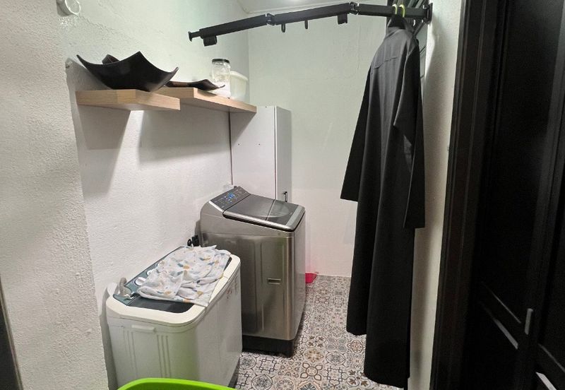 Bandar Bukit Mahkota