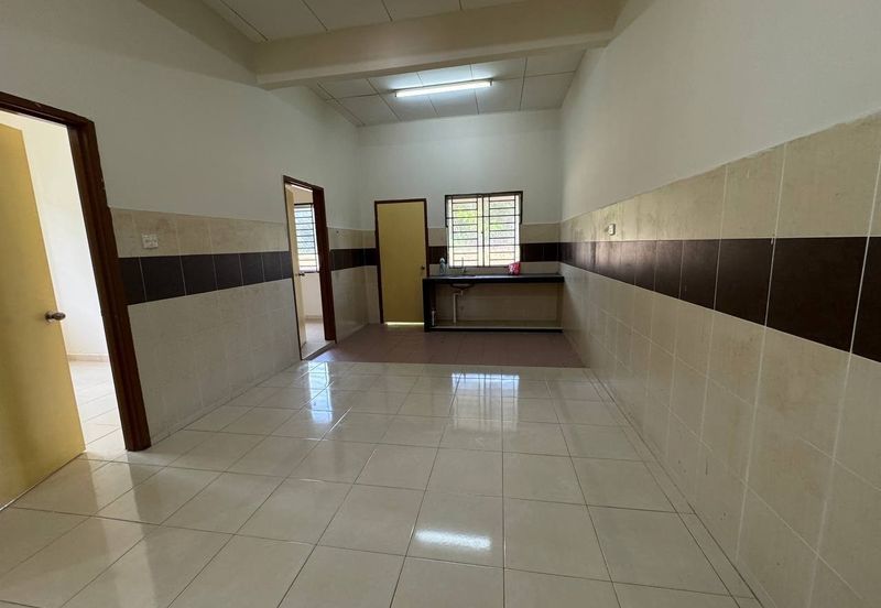 Seksyen 30, Shah Alam