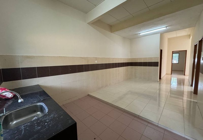 Seksyen 30, Shah Alam