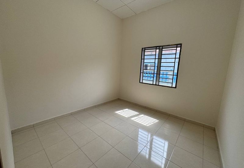 Seksyen 30, Shah Alam