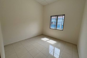 Seksyen 30, Shah Alam