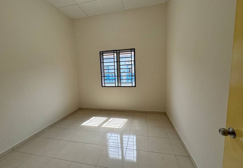 Seksyen 30, Shah Alam