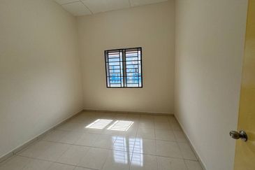 Seksyen 30, Shah Alam