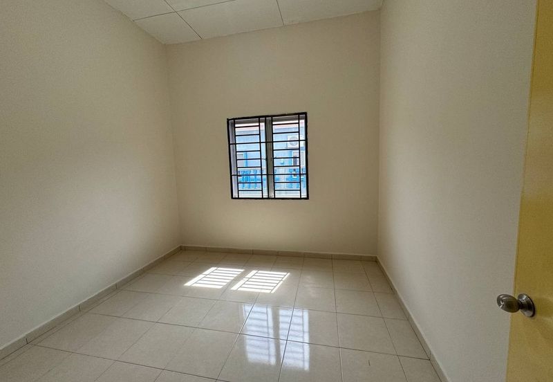 Seksyen 30, Shah Alam