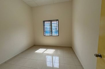 Seksyen 30, Shah Alam