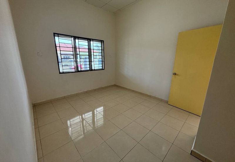 Seksyen 30, Shah Alam