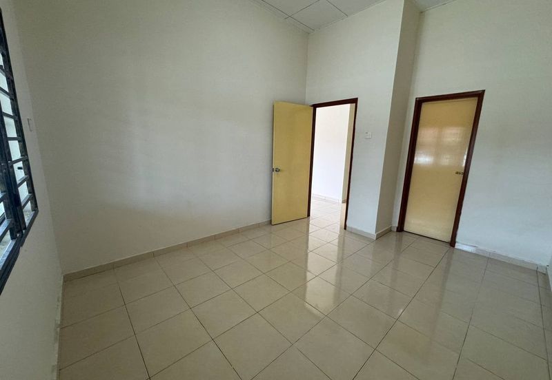 Seksyen 30, Shah Alam