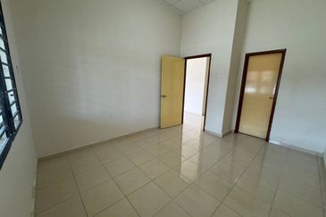 Seksyen 30, Shah Alam