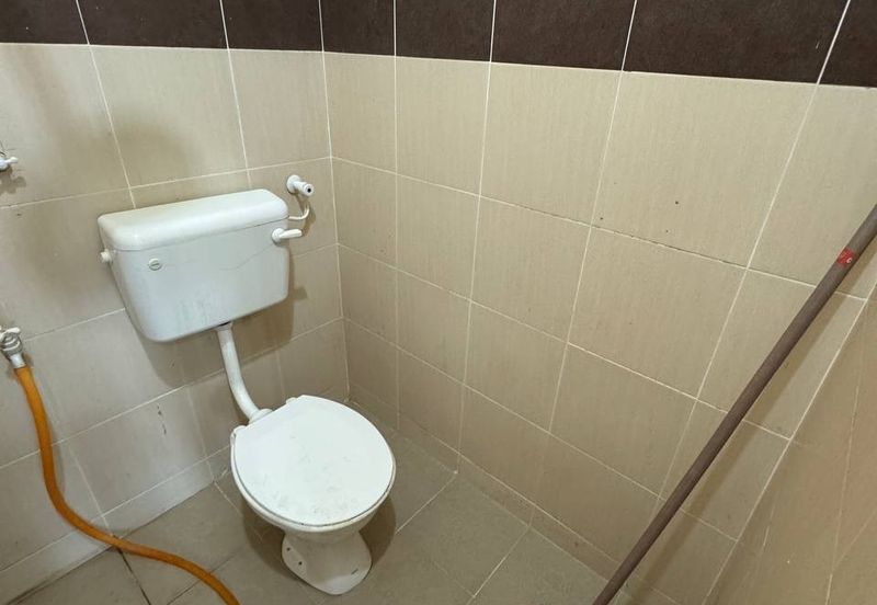 Seksyen 30, Shah Alam