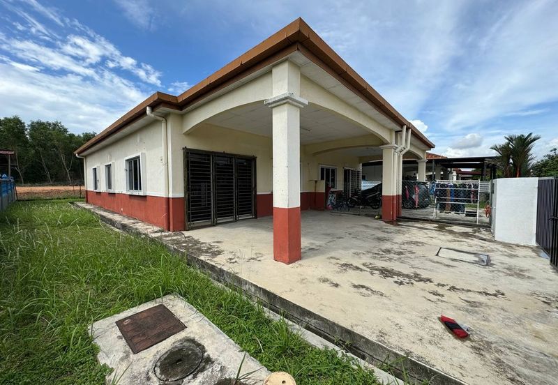 Seksyen 30, Shah Alam