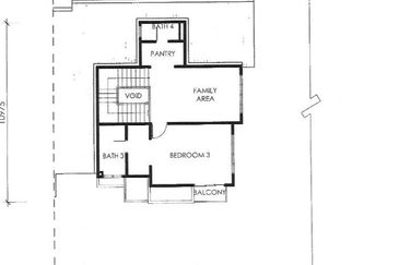 [Corner Lot] Built In Wardrobe & Kitchen Cabinet and Solar Power @ Bidai Residence Bukit Jelutong