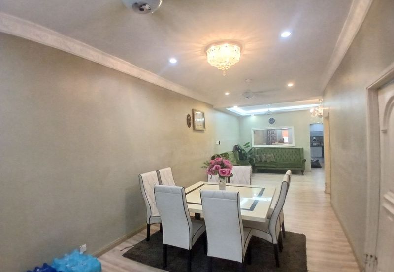 Seksyen 2, Shah Alam