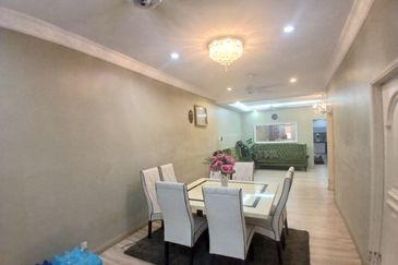 Seksyen 2, Shah Alam