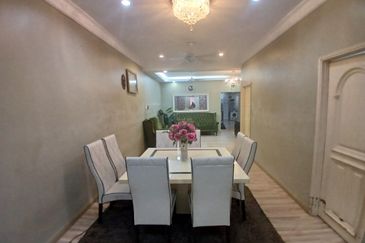 Seksyen 2, Shah Alam