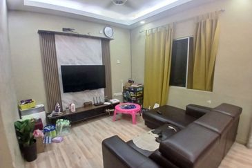 Seksyen 2, Shah Alam