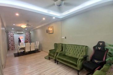 Seksyen 2, Shah Alam