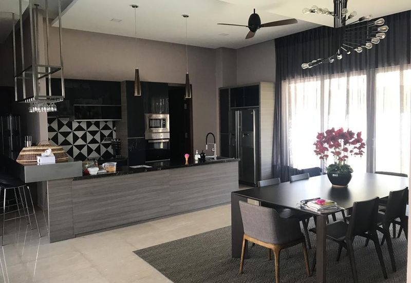 Seksyen 7, Shah Alam