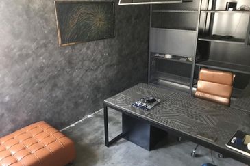 Seksyen 7, Shah Alam