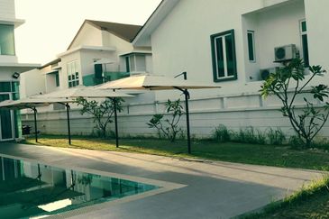 Seksyen 7, Shah Alam