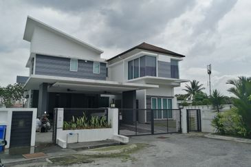 Seksyen 7, Shah Alam