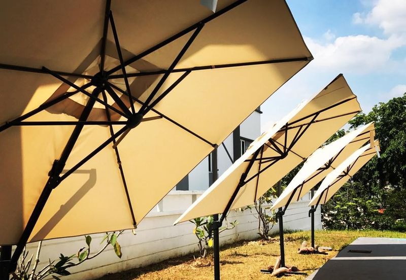 Seksyen 7, Shah Alam