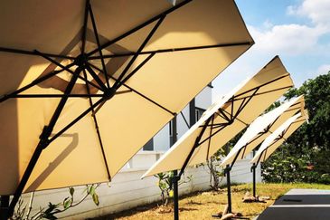 Seksyen 7, Shah Alam