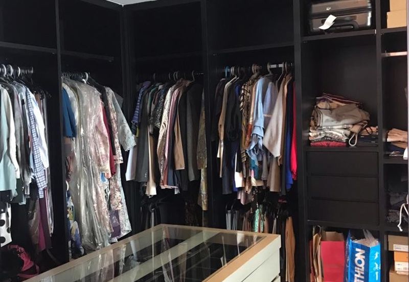 Seksyen 7, Shah Alam