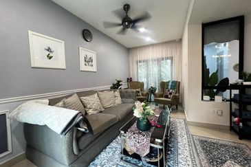 Seksyen 7, Bandar Baru Bangi