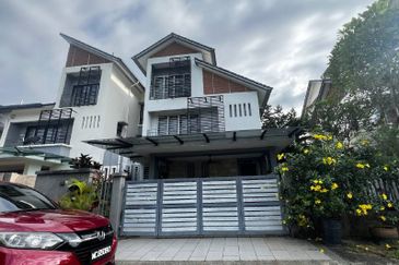 Seksyen 7, Bandar Baru Bangi