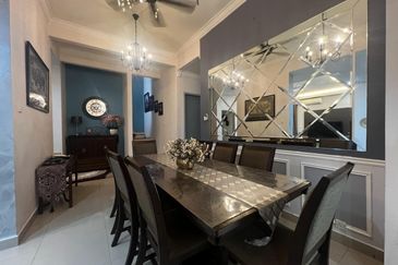 Seksyen 7, Bandar Baru Bangi