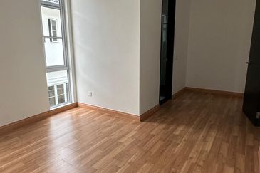 Stoneridge @ Eco Majestic