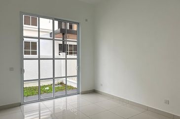 Stoneridge @ Eco Majestic