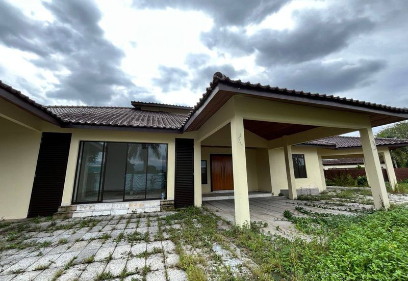 Seksyen 6 Bandar Rinching