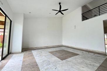 Seksyen 6 Bandar Rinching