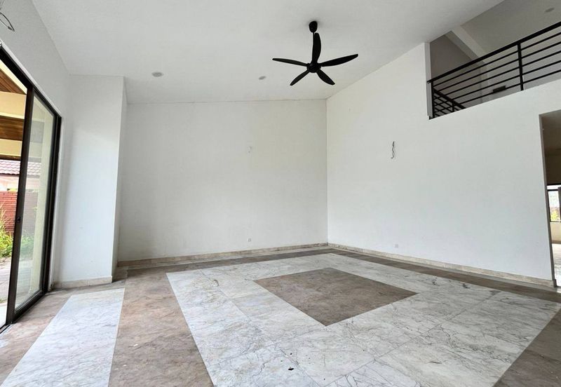 Seksyen 6 Bandar Rinching