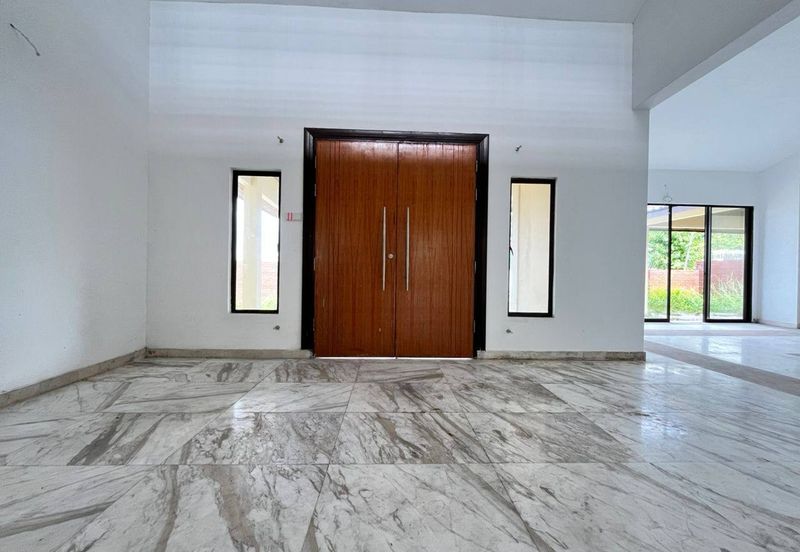 Seksyen 6 Bandar Rinching