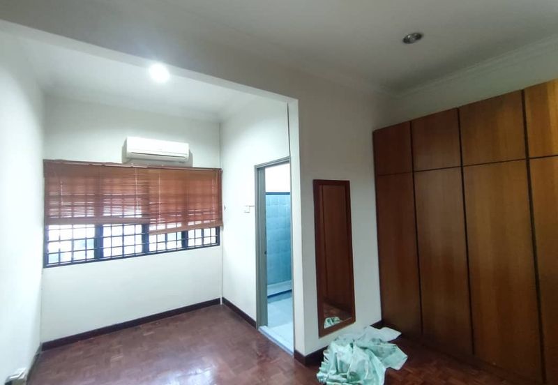 Seksyen 19, Petaling Jaya