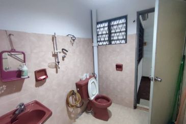 Seksyen 19, Petaling Jaya