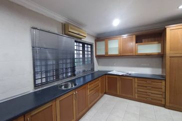 Seksyen 19, Petaling Jaya